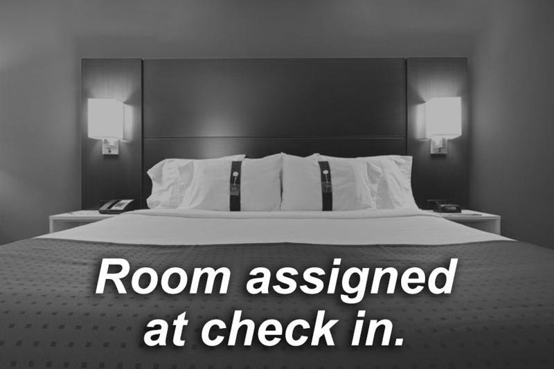 Fairfield Inn & Suites By Marriott Fort Walton Beach Hurlburt Area Εξωτερικό φωτογραφία