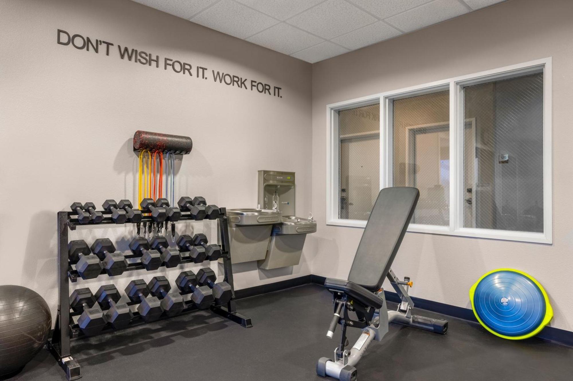 Fairfield Inn & Suites By Marriott Fort Walton Beach Hurlburt Area Εξωτερικό φωτογραφία
