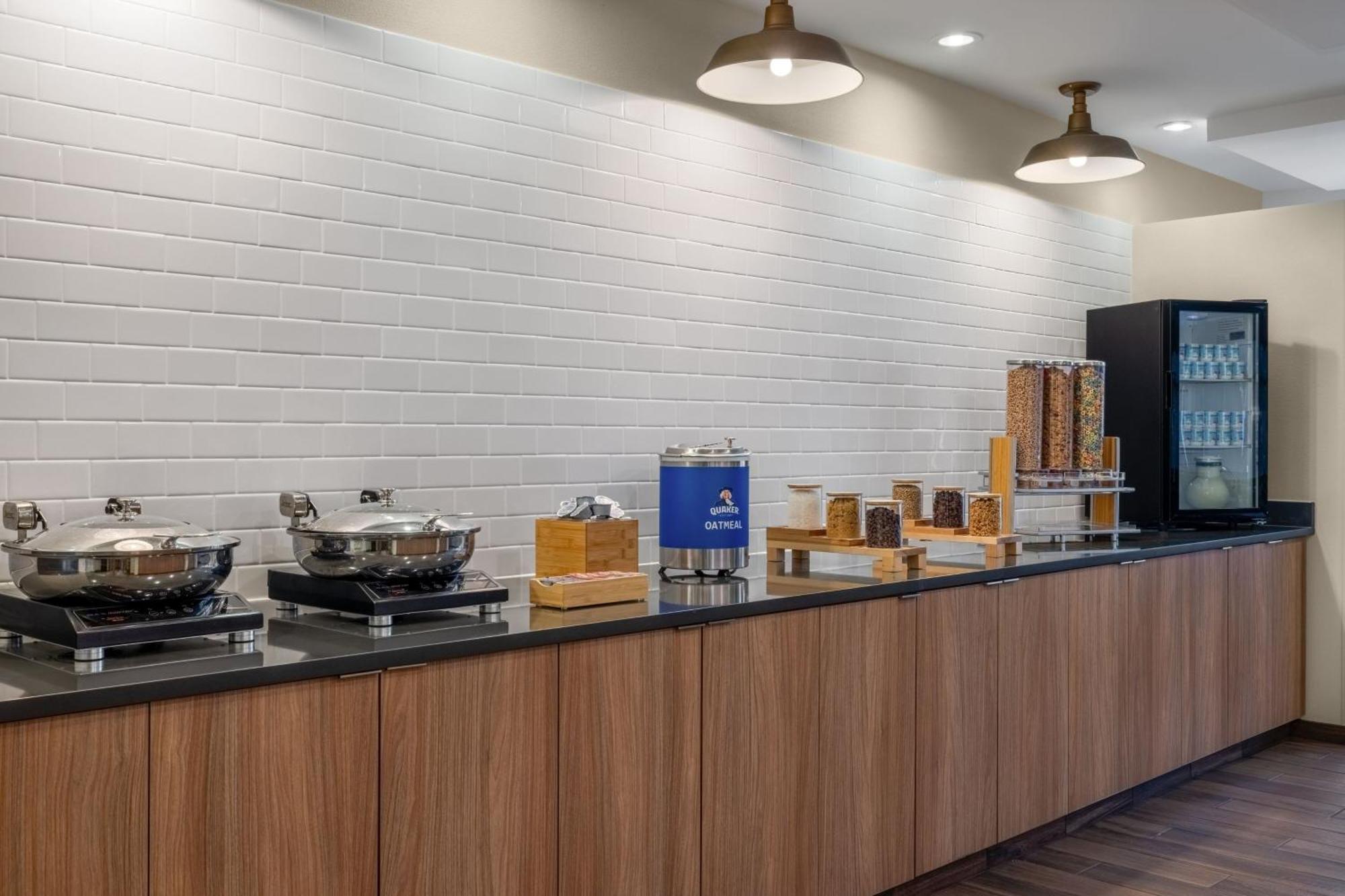 Fairfield Inn & Suites By Marriott Fort Walton Beach Hurlburt Area Εξωτερικό φωτογραφία