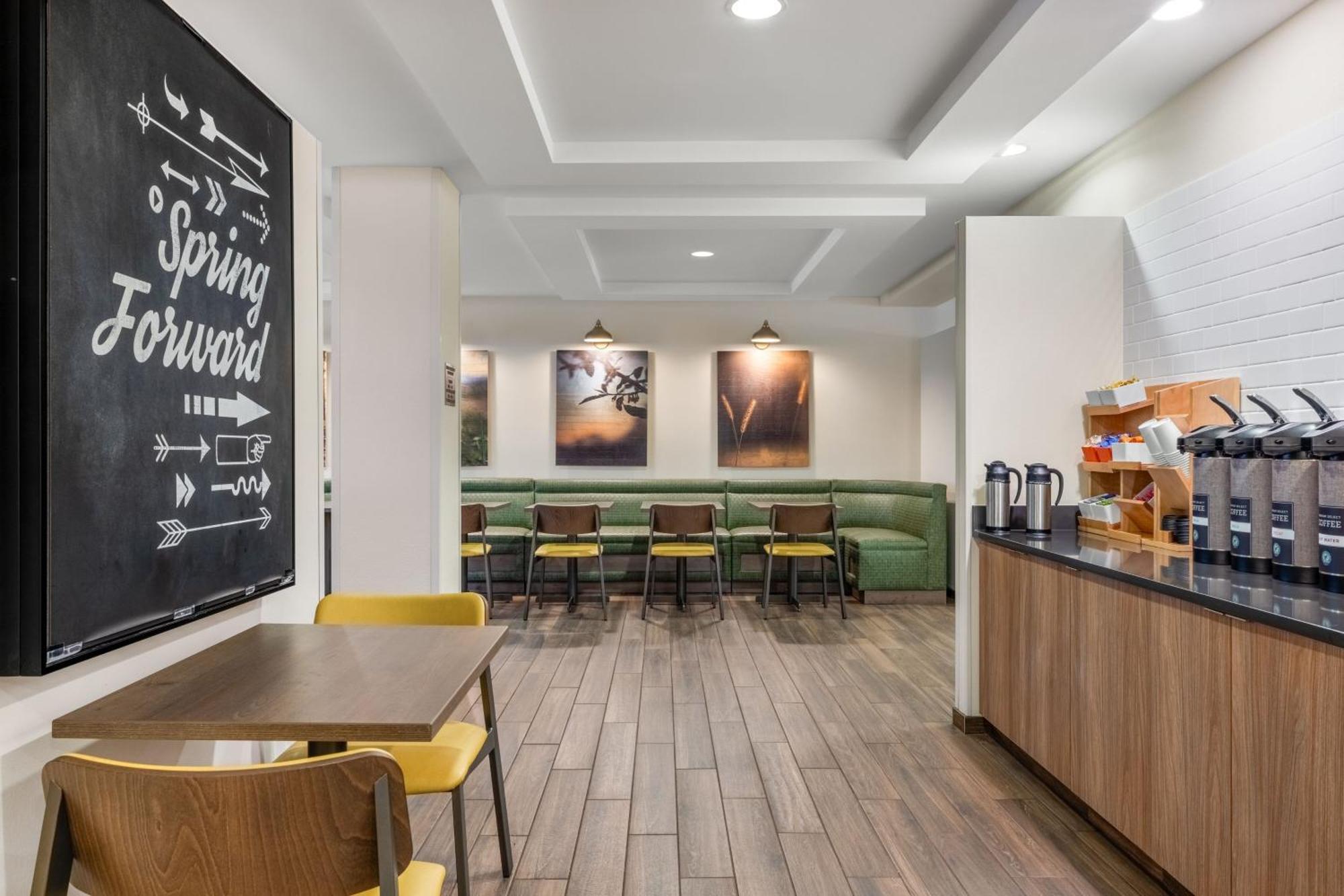 Fairfield Inn & Suites By Marriott Fort Walton Beach Hurlburt Area Εξωτερικό φωτογραφία