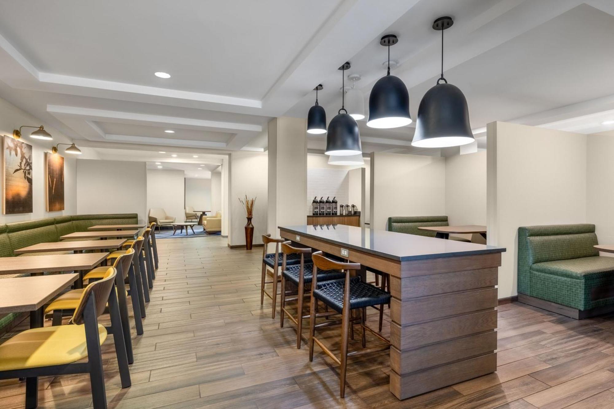 Fairfield Inn & Suites By Marriott Fort Walton Beach Hurlburt Area Εξωτερικό φωτογραφία